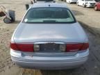 2005 Buick Lesabre Limited