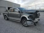 2013 Dodge 1500 Laramie