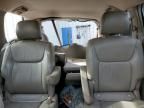 2006 Toyota Sienna XLE