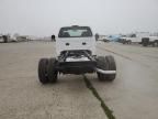 2003 Ford F450 Super Duty