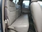 2002 Toyota Tundra Access Cab Limited