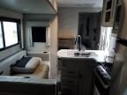 2024 Coachmen Catalina