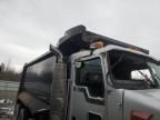 2003 Kenworth Construction T800