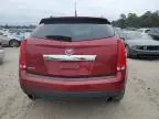 2011 Cadillac SRX Premium Collection