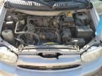 1999 Nissan Quest SE