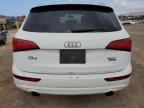 2016 Audi Q5 Premium