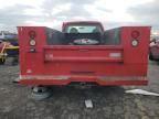 2008 Ford F350 Super Duty