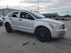 2007 Dodge Caliber