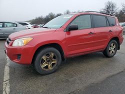 2010 Toyota Rav4 en venta en Brookhaven, NY