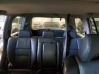 2008 Honda Pilot EXL