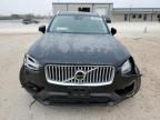 2024 Volvo XC90 Plus