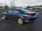 2005 Chrysler Sebring