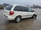 2006 Dodge Caravan SXT