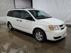 2008 Dodge Grand Caravan SE