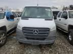 2019 Mercedes-Benz Sprinter 2500/3500