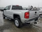 2018 GMC Sierra K2500 Denali