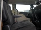 2012 Dodge Grand Caravan SE