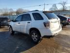 2008 Chevrolet Equinox LS