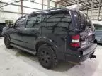 2009 Ford Explorer XLT