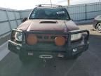 2005 Toyota 4runner SR5