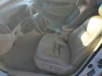 2006 Lexus ES 330