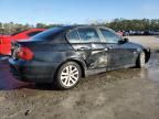 2007 BMW 328 I