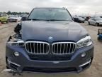 2017 BMW X5 SDRIVE35I