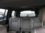 2015 Honda Pilot EXL