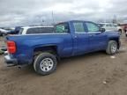 2014 Chevrolet Silverado C1500