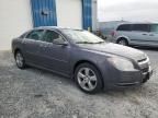 2010 Chevrolet Malibu 1LT