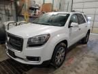 2016 GMC Acadia SLT-2