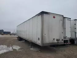 2016 Ggsd Trailer en venta en Elgin, IL