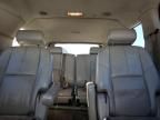 2009 GMC Yukon XL K1500 SLT