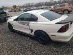 1997 Ford Mustang GT