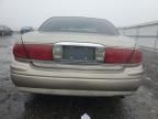 2002 Buick Lesabre Limited