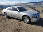 2007 Dodge Charger SE