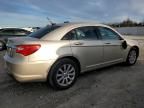 2014 Chrysler 200 Touring