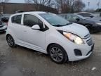 2015 Chevrolet Spark EV 2LT