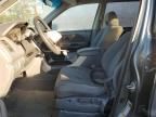 2008 Honda Pilot SE