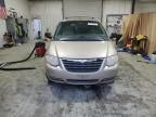 2007 Chrysler Town & Country Touring