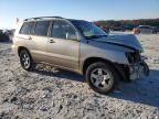 2006 Toyota Highlander