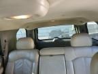 2002 Chevrolet Tahoe K1500