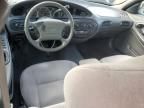 1999 Ford Taurus SE