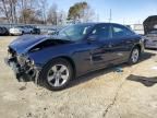 2013 Dodge Charger SE