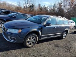 Volvo Vehiculos salvage en venta: 2008 Volvo XC70