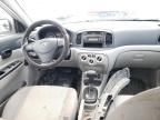 2006 Hyundai Accent GLS