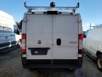 2023 Dodge RAM Promaster 2500 2500 Standard