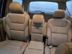 2005 Honda Odyssey EXL