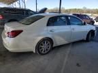 2008 Toyota Avalon XL