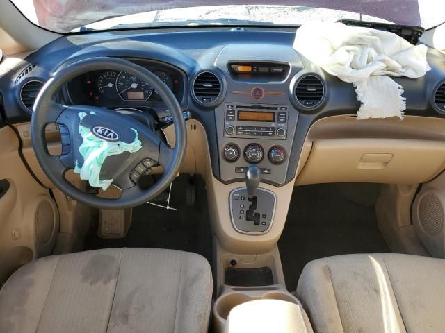 2008 KIA Rondo Base